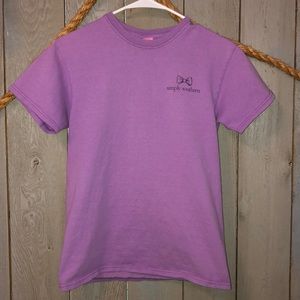 Simply Southern T-shirt